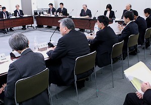 特定保健指導で翌年度医療費に適正化効果