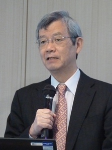 糖尿病治療はコミュニケーションで改善する