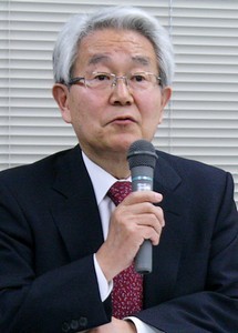 回復期などへの機能移行「思いの外少ない」