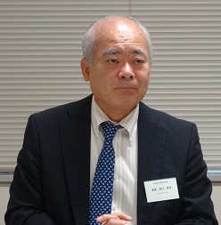 相次ぐ大学附属病院の不祥事に緊急声明