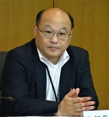 特定機能病院検査、ヒアリング含め二段構え