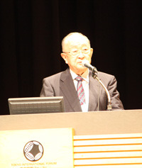 理学療法の50年を振り返る