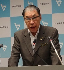 事故調支援団体で医療機関を幅広くサポート