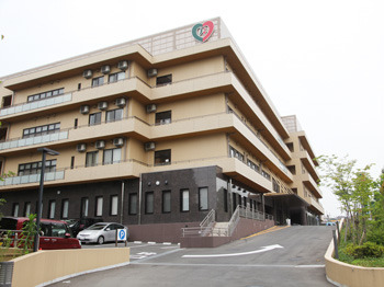 認知症専門病院にも在宅復帰の流れ