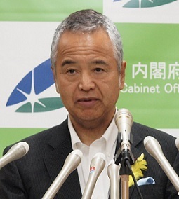 骨太閣議決定「外来時の定額負担」残る