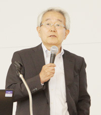 地域医療構想と診療報酬との連動必要