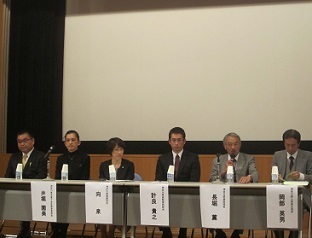 地域医療構想で地域連携はどう変わる