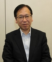 職員がこの病院に残る理由は何ですか