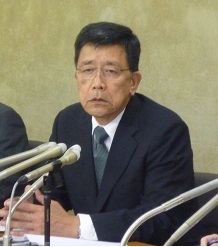 【解説】医療事故報告数で制度を評価は早計