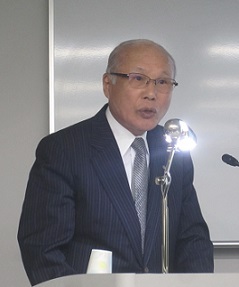 ケアサービス、新規出店は慎重に判断