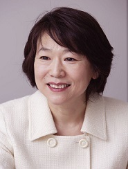 地域包括ケア病棟でもやるか、では失敗する