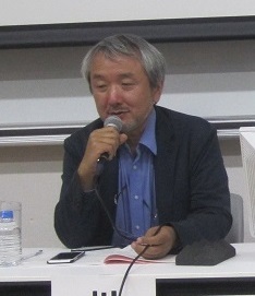 イノベーション起こす人材をどう育てるか