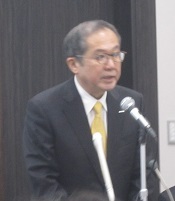 有料ホームでの認知症対応力を強化