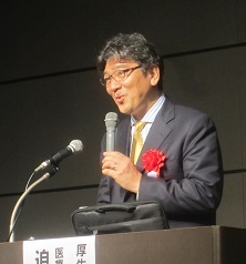 新卒から訪問看護を志す人に支援を