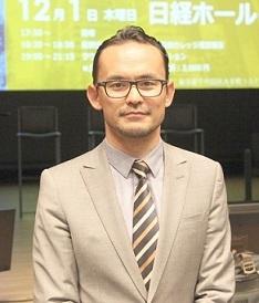 かかりつけ医の在宅参入が地域資源を広げる