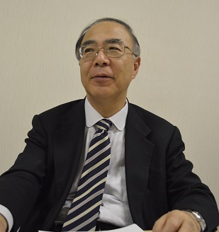 東京医科大病院、腸内ガス着火事案から学ぶ