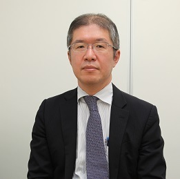 療養、介護施設、在宅は緩やかな重複認めて