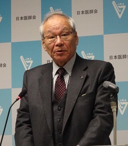 3月までに認知症診断書マニュアル