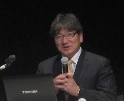 医療資源の抑制は「生産性向上」でカバーを