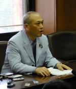 舛添厚労相「二次救急に報酬で手当て」のサムネイル画像