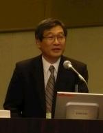 「医療崩壊」テーマに議論(後編)－心血管インターベンション学会のサムネイル画像