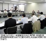 後期研修の見直し議論がスタート―厚労省研究班のサムネイル画像