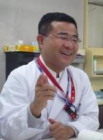 「大学病院改革は、人事と教育の透明化」のサムネイル画像