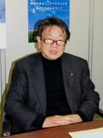 メディカルスクールで「早急に検討会を」のサムネイル画像