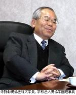 医師と患者の間に第三者入るシステムを～特集「医療界・PMDAトップ対談」(5)のサムネイル画像