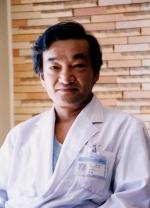 シナリオ通りの「医療崩壊」のサムネイル画像