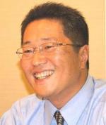 脳卒中パス、カギは「顔が見える連携」のサムネイル画像