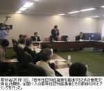 若年性認知症患者と意見交換―厚労省のサムネイル画像