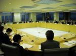 症例報告のシステムづくりで議論―都の周産期医療協議会のサムネイル画像
