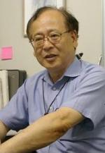 「絶対うまくいく」緩和ケア支援診療所の全国展開をのサムネイル画像