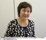 「階層」のない外国人受け入れのためにのサムネイル画像