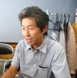 認知症の人も働きたい！―グループホームでの「就労デイ」のサムネイル画像