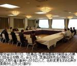 取り違え防止のために医薬品名称変更をのサムネイル画像