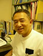 子宮頸がんの「征圧」を目指してのサムネイル画像