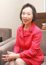 次期診療報酬改定、在宅医療も評価をのサムネイル画像