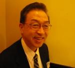 患者さんのためになる「がん治療認定医」のサムネイル画像