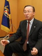 次期改定は「チーム医療への評価の第一歩」のサムネイル画像