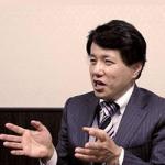 介護施設整備に民間事業者の活用をのサムネイル画像