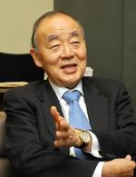 元銀行マン、中医協に新たな風をのサムネイル画像