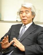 2年後の改定、複数科の再診料が争点にのサムネイル画像