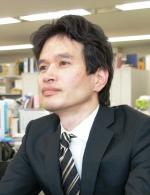 来年度改定、厚労省・佐藤医療課長に聞くのサムネイル画像