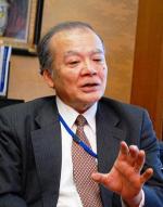 日本の医療制度を守るためにのサムネイル画像