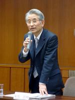 健保組合、過去最悪の6600億円赤字にのサムネイル画像