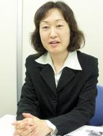 介護する側を守る法とシステムの確立をのサムネイル画像