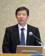 「新生ファイザーで多角化を一段と強化」のサムネイル画像