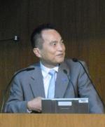 高選択的DPP－4阻害薬ネシーナの安全性に期待のサムネイル画像